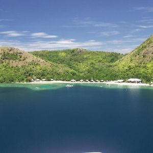 El Rio Y Mar Resort